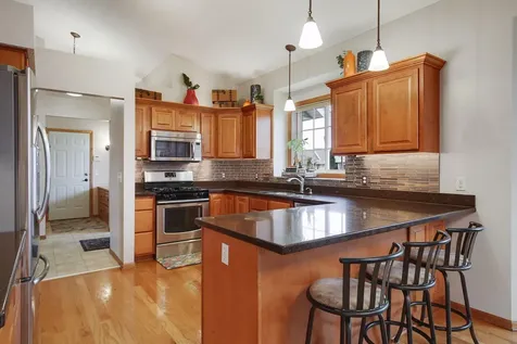 1575 Windsor Drive S Shakopee MN 55379