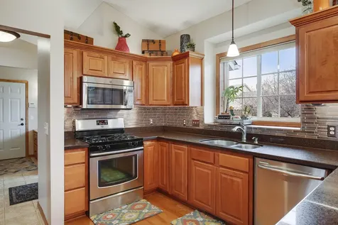 1575 Windsor Drive S Shakopee MN 55379