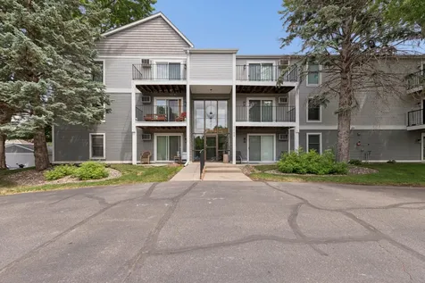 7759 142nd Street W Apple Valley MN 55124