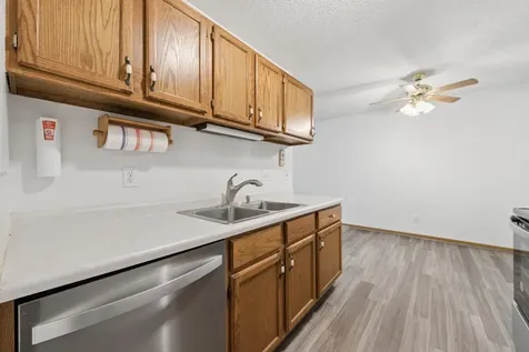 7759 142nd Street W Apple Valley MN 55124