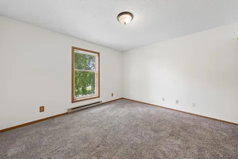 7759 142nd Street W Apple Valley MN 55124