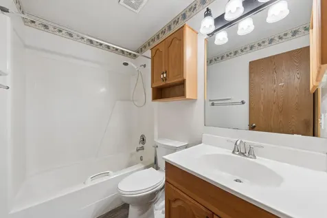 7759 142nd Street W Apple Valley MN 55124