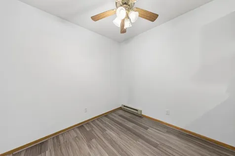 7759 142nd Street W Apple Valley MN 55124