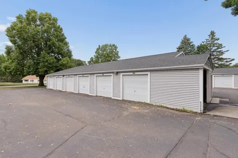 7759 142nd Street W Apple Valley MN 55124