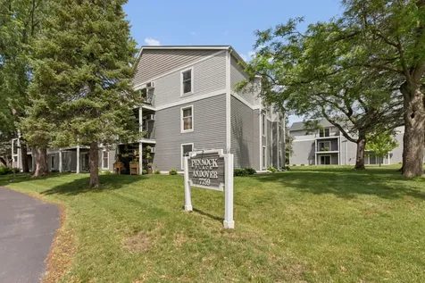 7759 142nd Street W Apple Valley MN 55124