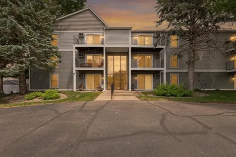 7759 142nd Street W Apple Valley MN 55124