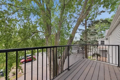 7759 142nd Street W Apple Valley MN 55124