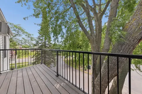 7759 142nd Street W Apple Valley MN 55124