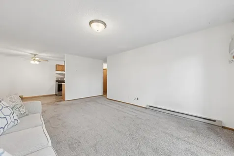 7759 142nd Street W Apple Valley MN 55124