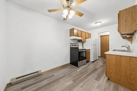 7759 142nd Street W Apple Valley MN 55124