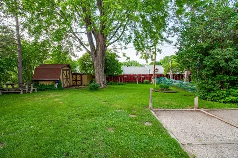 912 W Linden Street Fergus Falls MN 56537