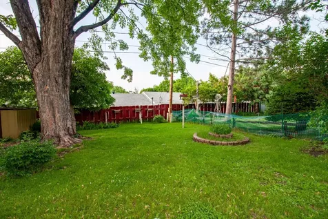 912 W Linden Street Fergus Falls MN 56537