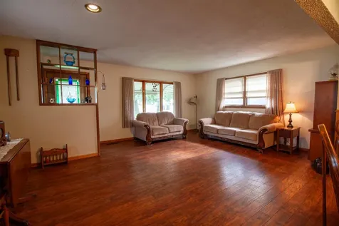 912 W Linden Street Fergus Falls MN 56537