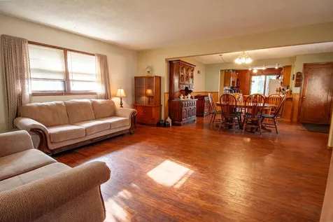 912 W Linden Street Fergus Falls MN 56537