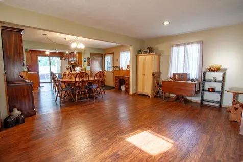912 W Linden Street Fergus Falls MN 56537