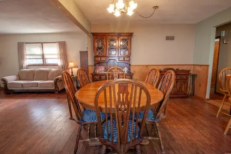 912 W Linden Street Fergus Falls MN 56537