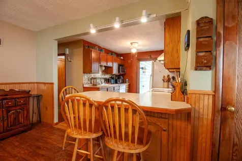 912 W Linden Street Fergus Falls MN 56537