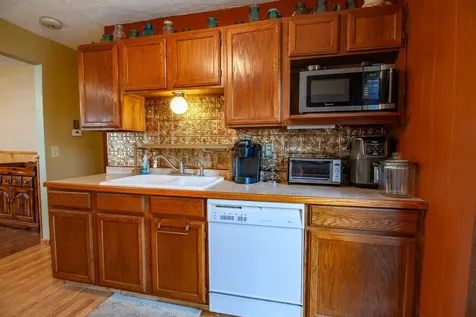 912 W Linden Street Fergus Falls MN 56537