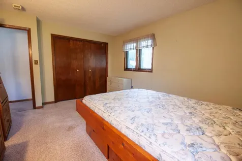 912 W Linden Street Fergus Falls MN 56537