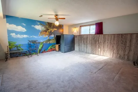 912 W Linden Street Fergus Falls MN 56537