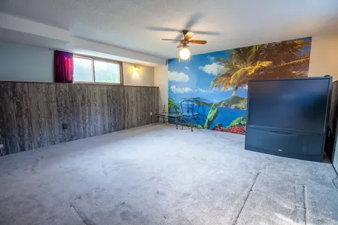 912 W Linden Street Fergus Falls MN 56537