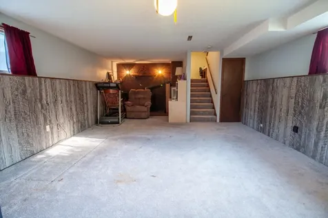 912 W Linden Street Fergus Falls MN 56537