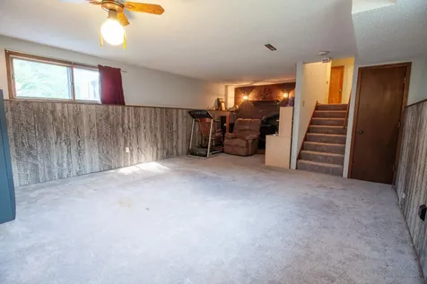 912 W Linden Street Fergus Falls MN 56537