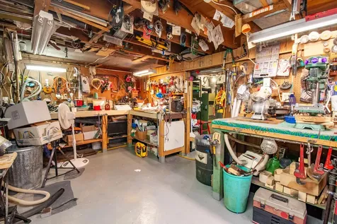 912 W Linden Street Fergus Falls MN 56537