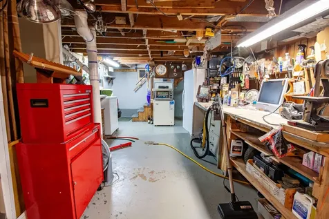 912 W Linden Street Fergus Falls MN 56537