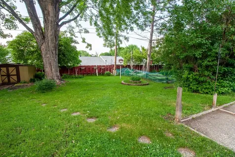 912 W Linden Street Fergus Falls MN 56537