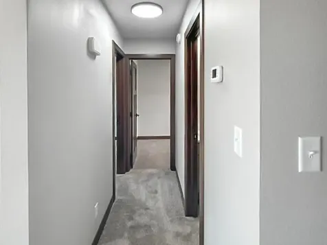 311 S Park Street Hendricks MN 56136