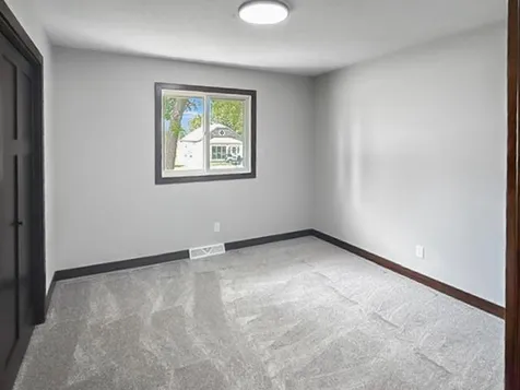311 S Park Street Hendricks MN 56136