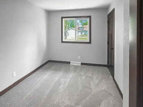 311 S Park Street Hendricks MN 56136