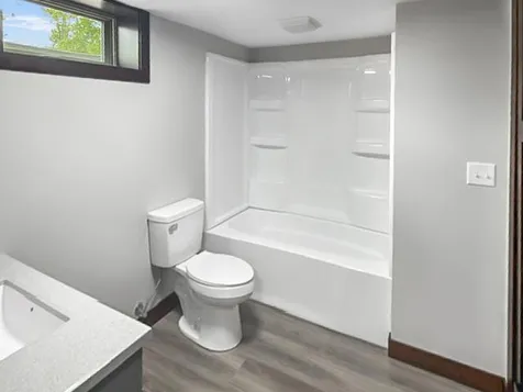311 S Park Street Hendricks MN 56136