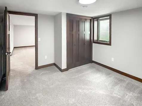 311 S Park Street Hendricks MN 56136