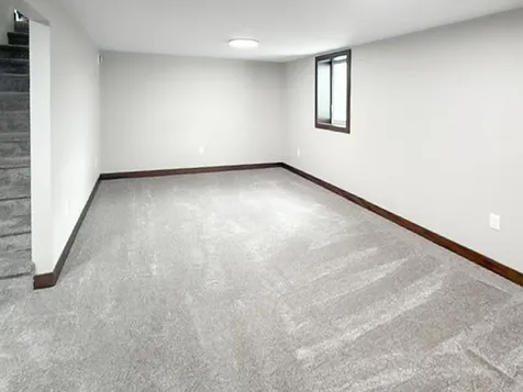 311 S Park Street Hendricks MN 56136
