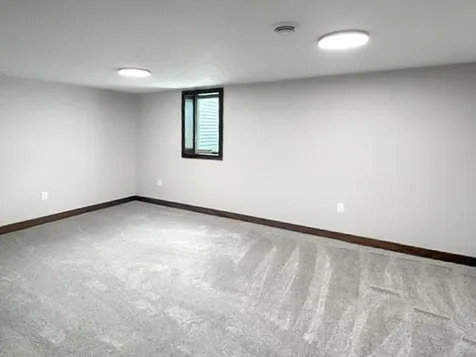 311 S Park Street Hendricks MN 56136