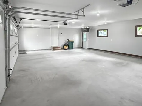 311 S Park Street Hendricks MN 56136