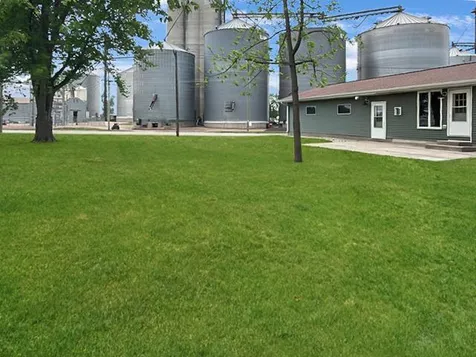 311 S Park Street Hendricks MN 56136