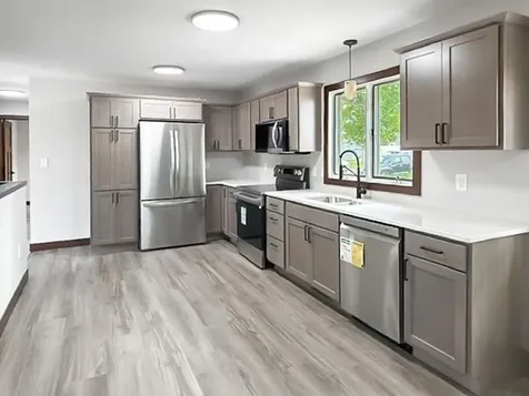 311 S Park Street Hendricks MN 56136