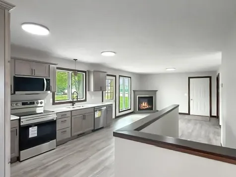 311 S Park Street Hendricks MN 56136