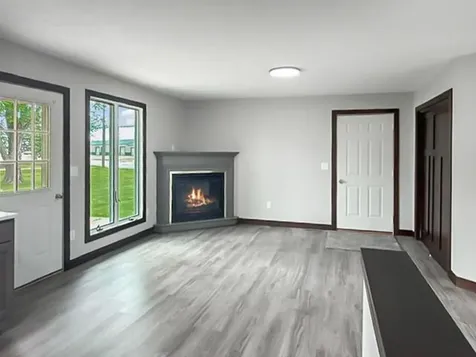 311 S Park Street Hendricks MN 56136