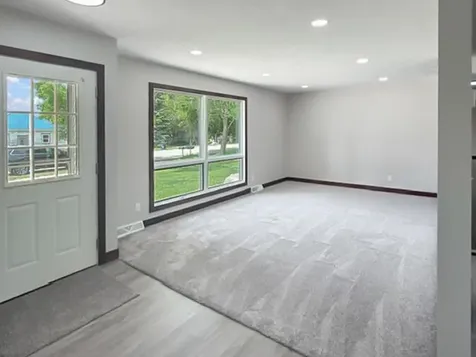 311 S Park Street Hendricks MN 56136