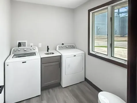 311 S Park Street Hendricks MN 56136