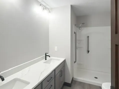 311 S Park Street Hendricks MN 56136