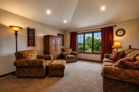 1324 Augusta Drive Mankato MN 56001