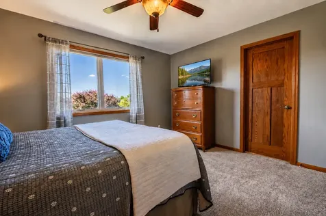 1324 Augusta Drive Mankato MN 56001