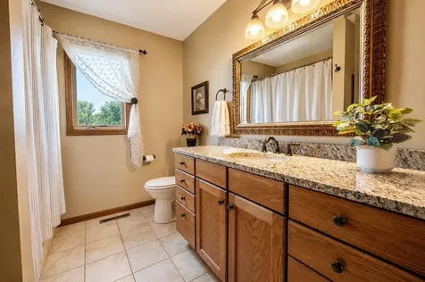 1324 Augusta Drive Mankato MN 56001