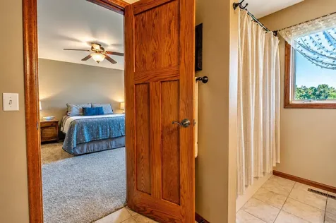 1324 Augusta Drive Mankato MN 56001