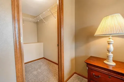 1324 Augusta Drive Mankato MN 56001